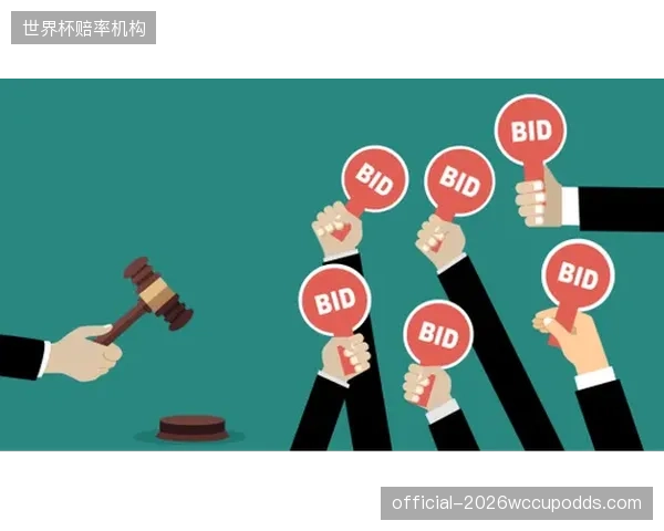 自动分发引擎理顺赛事剪辑利益流转链条
