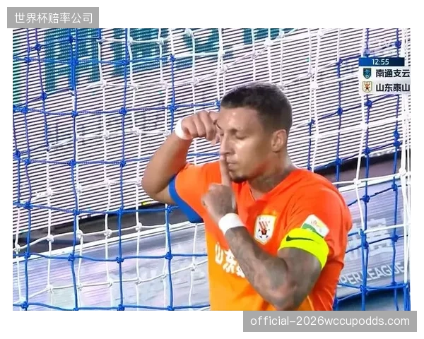 克雷桑非点球得分能力突出，展现其在运动战中的超强把握力。