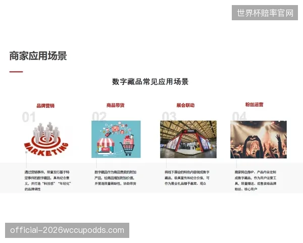 基于区块链智能合约的动态薪酬体系将被引入，球员收入将实时与其数据表现挂钩