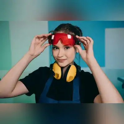 卢湖沛