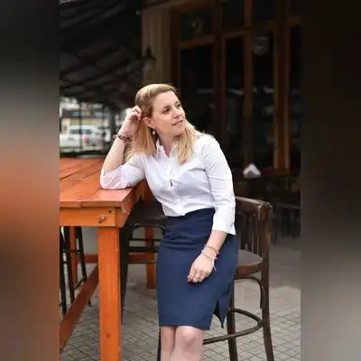 诸葛浩然